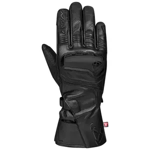 Защитные перчатки Ixon Pro Miles winter, черный