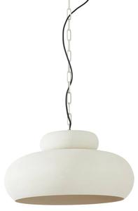 Подвесной светильник Light & Living Neiva, белый