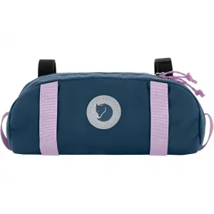 Сумка дорожная для хранения из ПВХ, унисекс, Royal Blue Fjallraven