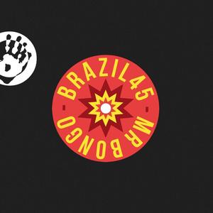 Виниловая пластинка LP Sol De Verão / Quem Vem Lá (7") - Lafayette, Marisa Rossi