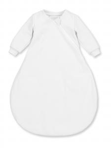 STERNTALER Ночная одежда в белом цвете