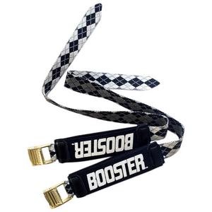 Лыжные ботинки Booster Straps Hard World Cup Skistraps