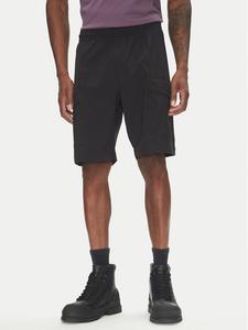 Спортивные шорты обычного кроя TB0A677F Timberland, черный