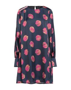 Платье Siste'S, черный