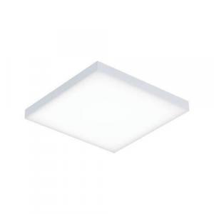 Светодиодная панель Paulmann, 22,5x5,0x22,5 см, белый