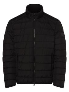 Куртка Marc OPolo Between-Season, черный