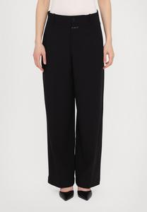 Брюки WRENNA CLOSED, черный