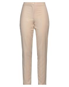 Брюки Éclà, бежевый