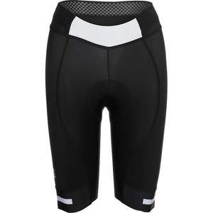 Шорты Sportful Neo Short Sportful, Black/White