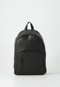 Рюкзак Pier One UNISEX, Black