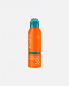 Солнцезащитный крем Lancaster, 200 мл