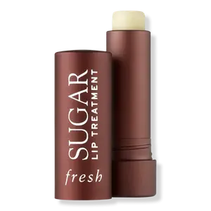 Увлажняющий бальзам для губ Sugar Lip Balm fresh, Original (a clear coat)