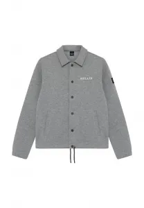 Легкая куртка Rellix, Summer Grey Melange