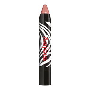 Помада для губ phyto-lip twist Sisley, 24 - rosy nude, вес 2.5 гр.