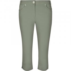 Каприхозе каприхозе Canyon, хаки