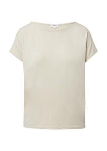 Футболка s.Oliver, Beige
