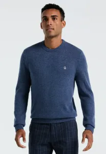 Джемпер с круглым вырезом Original Penguin, Sargasso Sea