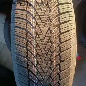 Wanqinshan Новые шины Linglong snow tires 245/45R18 Yokohama