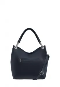 Сумочка Ryłko, Dark Blue