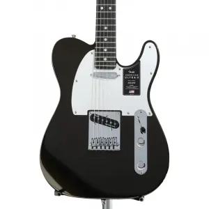 Электрогитара Fender American Ultra II Telecaster