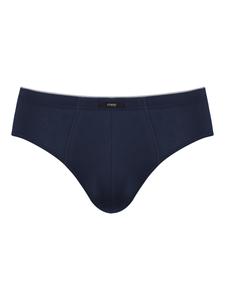 Трусики Mey, темно-синий