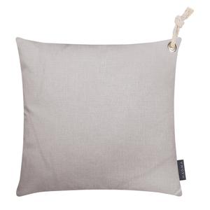 Чехол для подушки mokebo outdoor the maritime Mokebo, черный