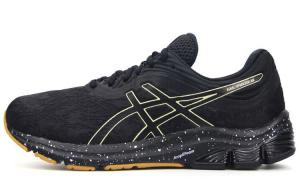 Кроссовки Asics Gel-Pulse 11 Женские