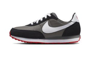 Кроссовки Nike Waffle Trainer 2 Kids Lifestyle PS