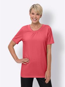 Футболка Sieh an!