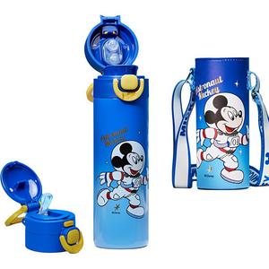 Термостакан Disney, синий