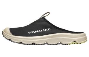 Слайды RX Moch 3.0 Salomon