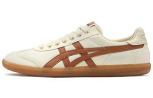 Onitsuka Tiger Tokuten White Brown