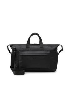 Дорожная сумка JOOP! Buccino Maik, Black