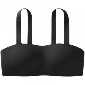 Женский бюстгальтер Calvin Klein, черный