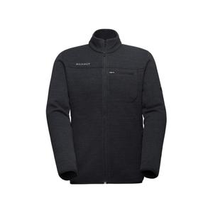 MAMMUT Арктическая куртка мужская, Black