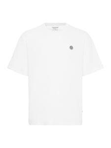 Рубашка BLEND  BHBamo, белый