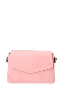 Сумка кросс-боди Chiara Ferretti Cross body bag, Antique Pink/Pink