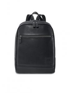 Рюкзаки-Брейки Picard, черный