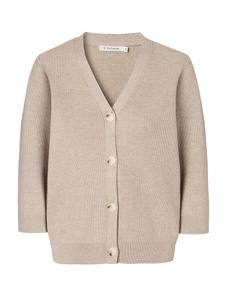 Худи с капюшоном на молнии TATUUM, White