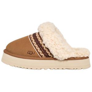 Сандалии Disquette Atherson Chestnut Women's UGG, Brown