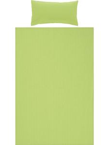 Постельные принадлежности Erwin Müller, цвет apfelgrün
