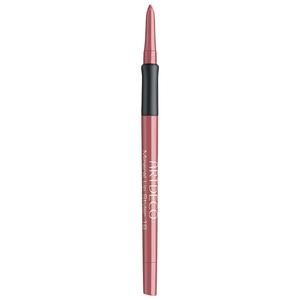 Карандаш для губ ARTDECO Mineral Lip Styler, 018 / 0,4 g