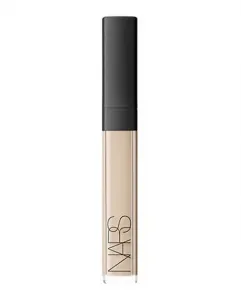 Корректор Radiant Creamy Concealer Nars, Vanilla