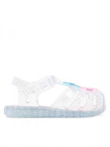 Сандалии Matteson 74660-P Gioseppo, прозрачный