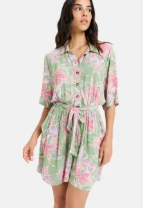 Комбинезон Roxy, Ghz