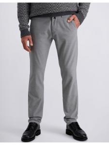 Pierre Cardin Брюки Colmar цвета Mirage Grey