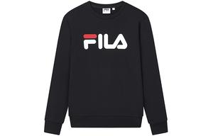 Футболка унисекс Legend Blue FILA