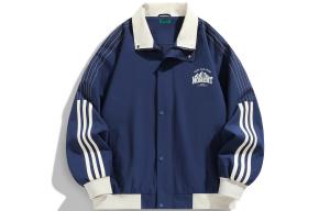 pepe the frog Куртка унисекс «Лягушка Пепе», Лунный свет синий