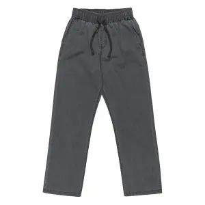 Брюки Quiksilver Taxer, серый