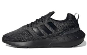 Adidas originals Swift Run 22 Lifestyle Обувь унисекс